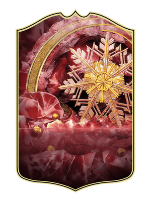 FC26 Winter Wildcard SBC